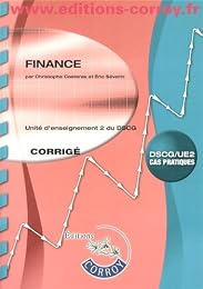 Finance