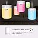 Led Lamp Speaker,ELEGIANT Wireless Stereo Speaker,LED Bluetooth Speaker,LED Night Light Table Lamp with Color Changing Touch Dimmable and Different Lighting Level Support Hands-free Function TF Card