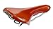 Brooks Saddles B15 Swallow Bicycle Saddle