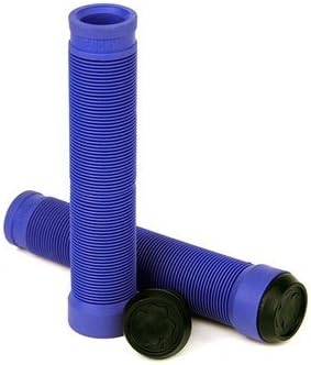 Lucky Vice Grips Blue