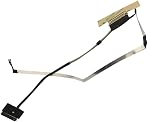 Gintai ASY AC9 LCD Display Cable 30Pin for Acer Chromebook C741L DD0ZC9LC001 view 2