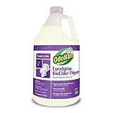 OdoBan Professional Eucalyptus BioOdor Digester - 1 Gallon