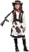 Forum Novelties Cowgirl Child Costume, Small