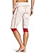 Helly Hansen Women's Warm 3/4 Pant