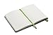 Moleskine Evernote Smart Notebook, Pocket, Squared, Black, Hard Cover (3.5 x 5.5)