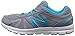 New Balance Women's W645V2 Running Shoe