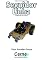 Livro Implementando um robô Seguidor de Linha    Programado no Arduino
