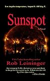 Sunspot