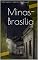Livro Minas-Brasília