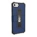 UAG Folio iPhone 8 / iPhone 7 / iPhone 6s [4.7-inch screen] Metropolis Feather-Light Rugged [COBALT] Military Drop Tested iPhone Case