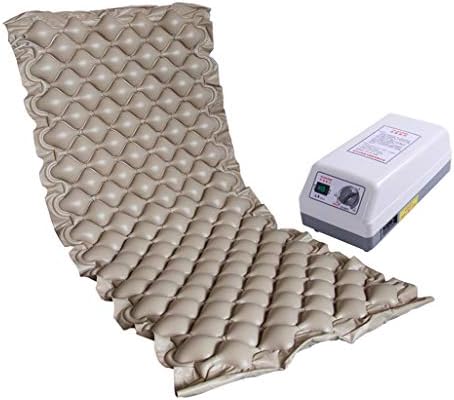 敷布団厚くするシングル圧力解放エアーマットレス老人裏返すエアーベット痔防止 美尻