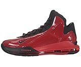 Nike Men's Hyperflight Max Basketball Shoes