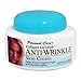 Pcp Cream Anti-Wrinkle Size 8z Pcp Cream Anti-Wrinkle 8z