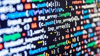 Livro Linux do básico ao avançado