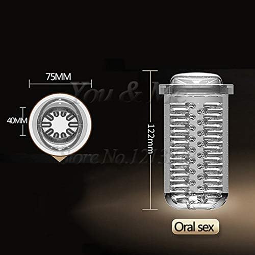 FJDOS tshirt Fun Toys Adults New Automatic Piston Telescopic Sexxsx Machine Electric Male Mastur**bator Air Sucking Retractable Ví-bratórs Stroker Sexxsx Toys for Men,Oral Sexxsx Accessories