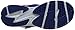New Balance KV514 Youth Hook-and-Loop Running Shoe (Little Kid/Big Kid)
