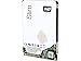 Western Digital WD10S21X 1TB SATA 6GB/S 5.4K RPM 16MB SSHD Solid State Hybrid hard drive