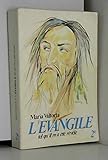 l'Évangile tel qu'il m'a été révélé t.2 by 