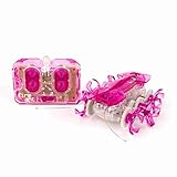 HEXBUG Fire Ant, Magenta