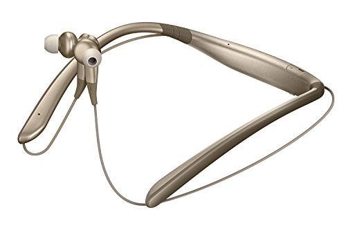 Samsung-Bluetooth-Headset-for-Galaxy-S7-Edge-Note-5-iPhone-7-iPhone-6-Blue