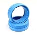 ROVAN Front Inner Foam Tire Tyre for 1/5 HPI King Motor Baja 5B SS 2pcs