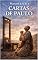 Livro Paulo e suas cartas: Uma revelação para viver o Evangelho nos dias de hoje (o despertar da humanidade biblicamente Livro 2)