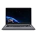 ASUS VivoBook 15 X510UQ Thin and Lightweight FHD Gaming Laptop, Intel Core i7-7500U Processor, NVIDIA GeForce 940MX Graphics, 8GB DDR4 RAM, 1TB HDD, USB Type-C, NanoEdge WideView Display, Windows 10