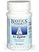 Biotics Research Li-Zyme 100 Tablets
