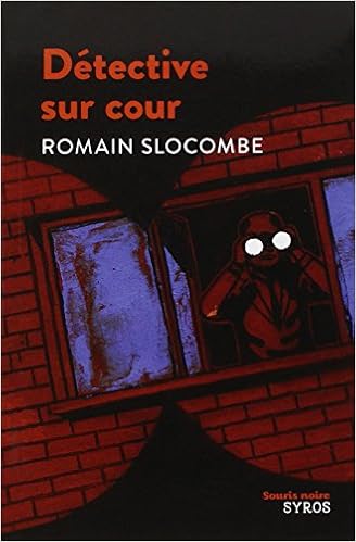 detective-sur-cour