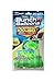 Bunch O Balloons – Instant Water Balloons – Green (3 bunches – 100 Total Water Balloons)