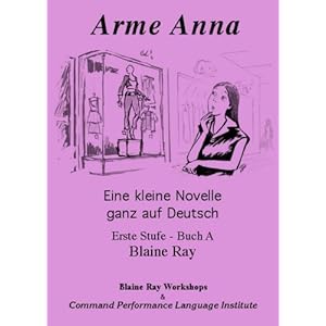Arme anna essay online picture