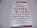 George Sheehan on Running to Win: How to Achieve the Physical, Mental & Spiritual Victories of Runni by