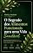Livro O Segredo dos Alimentos Funcionais para uma Vida Saudável (Coleção Equilibrio Feminino Livro 1)