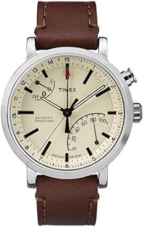 orologi timex bluetooth