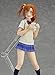 Max Factory Love Live!: Honoka Kosaka Figma Action Figure