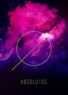 Livro Absolutos