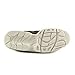 Nike Men's Air Diamond Turf Training Shoes