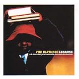 Ultimate Lessons