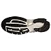 adidas Running Men's Supernova Sequence 6