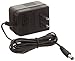 Weighmax Capacity Postal Shipping Scale, Battery and AC Adapter Included, Gray (W-2822-75-GRAY)
