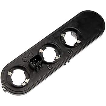 Dorman 923-036 Tail Lamp Circuit Board