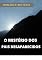 Livro Mistério dos Pais Desaparecidos