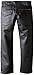 Levi's Boys' Big Slim Fit Vallejo Jeans