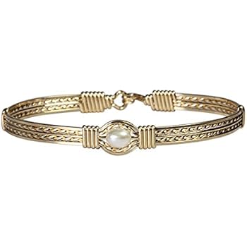 Ronaldo Jewelry Designer 6
