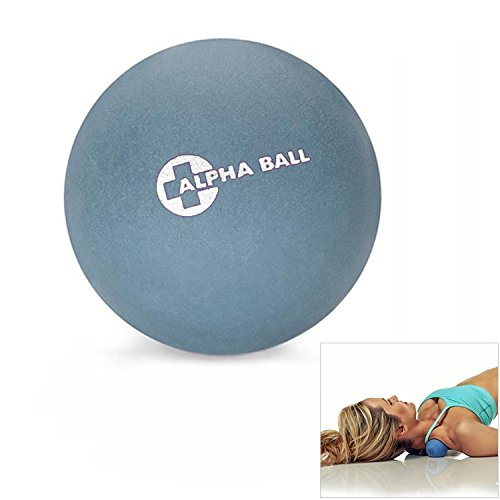 Jill Miller Yoga Tune Up Therapy Balls Joint & Muscle Pain Relief