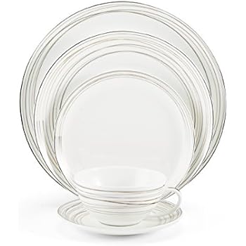 mikasa white stoneware electric diffuse