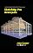 Livro SketchUp Pro Avançado