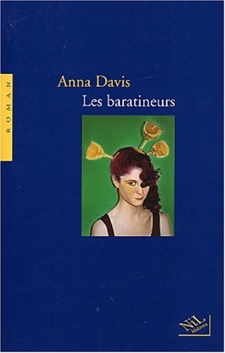 Les  baratineurs