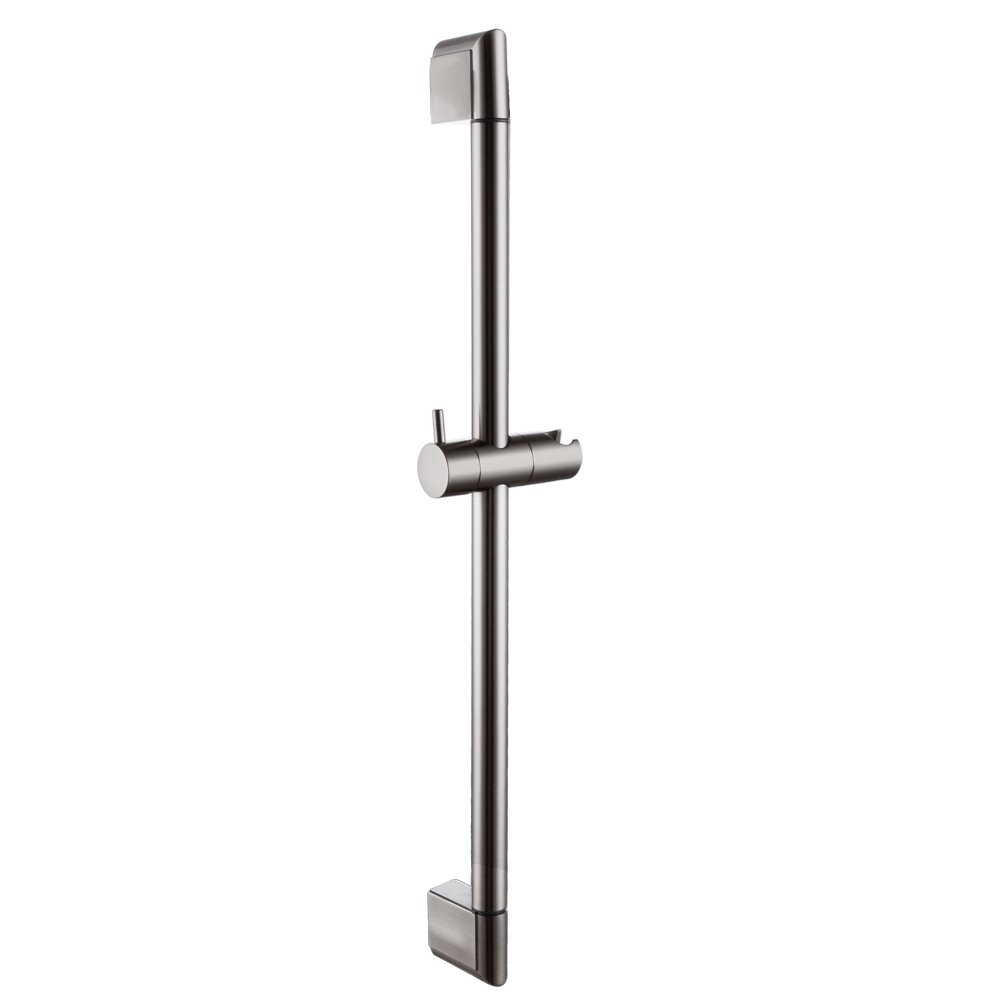 KES Bathroom Hand Shower Slide Bar Stainless Steel Bar Adjustable Sliding Sho... eBay