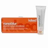 Indeed Laboratories Nanoblur 1 Fl Oz (Pack of 1)